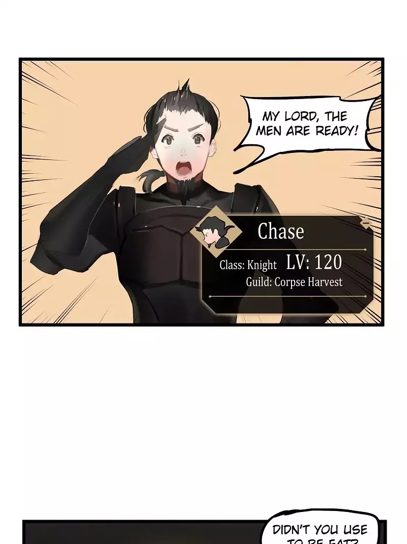 Winter Moon Chapter 111 page 2 - Chapter 111: Ep.111: Luciase