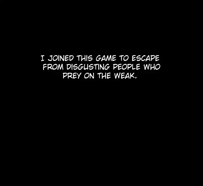 Winter Moon Chapter 111 page 7 - Chapter 111: Ep.111: Luciase
