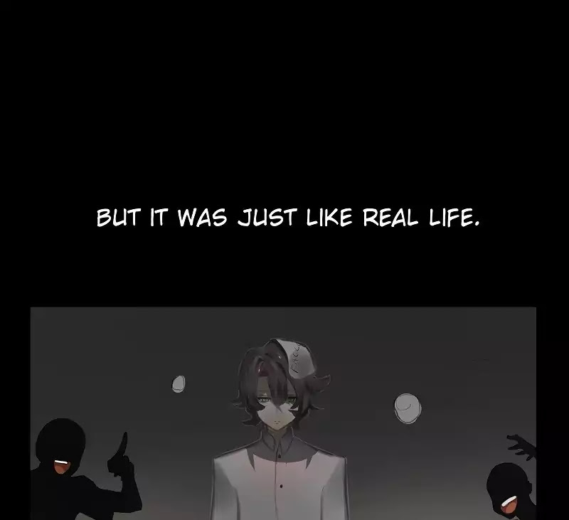 Winter Moon Chapter 111 page 8 - Chapter 111: Ep.111: Luciase