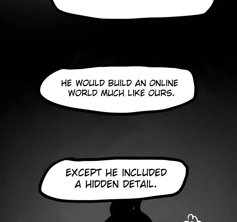 Winter Moon Chapter 114 page 13 - Chapter 114: Underland (II)