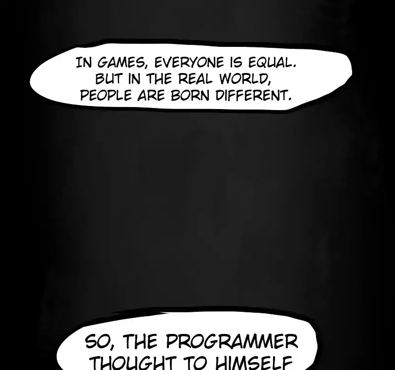 Winter Moon Chapter 114 page 15 - Chapter 114: Underland (II)