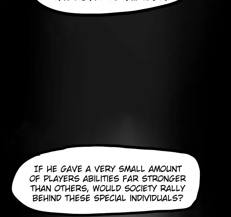 Winter Moon Chapter 114 page 16 - Chapter 114: Underland (II)