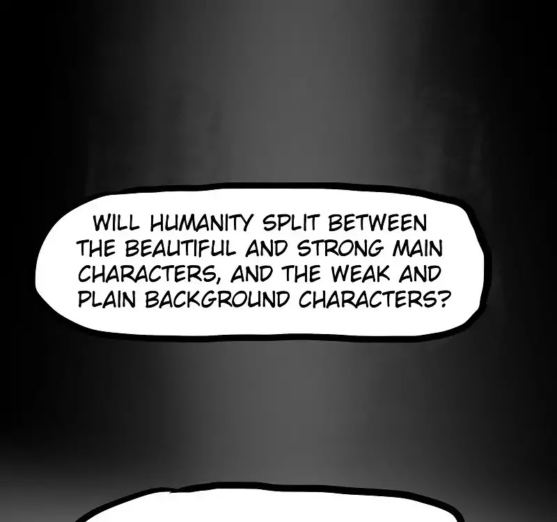 Winter Moon Chapter 114 page 17 - Chapter 114: Underland (II)
