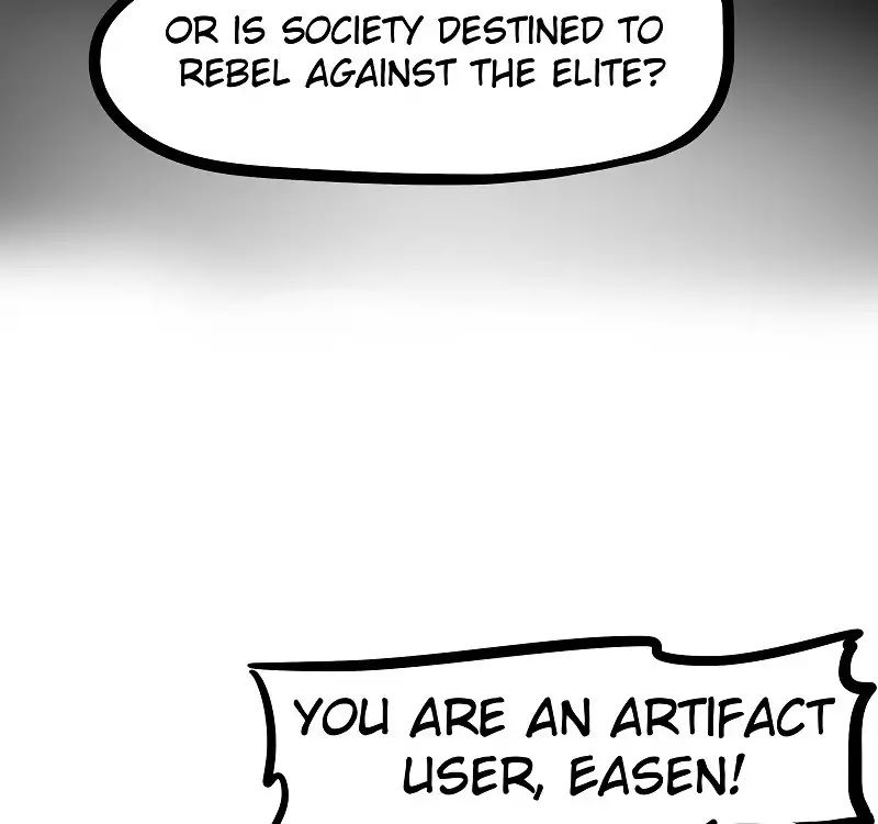 Winter Moon Chapter 114 page 18 - Chapter 114: Underland (II)