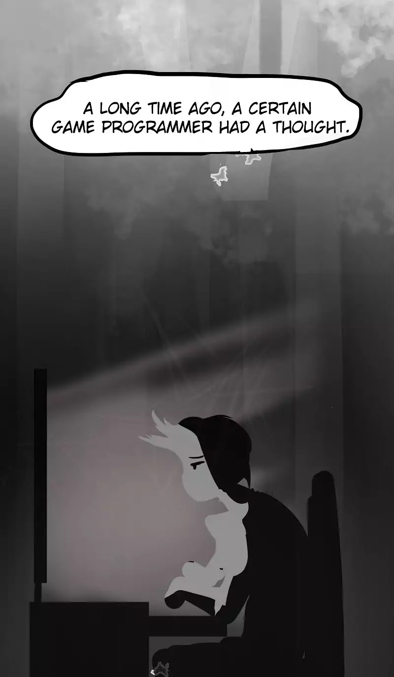Winter Moon Chapter 114 page 6 - Chapter 114: Underland (II)