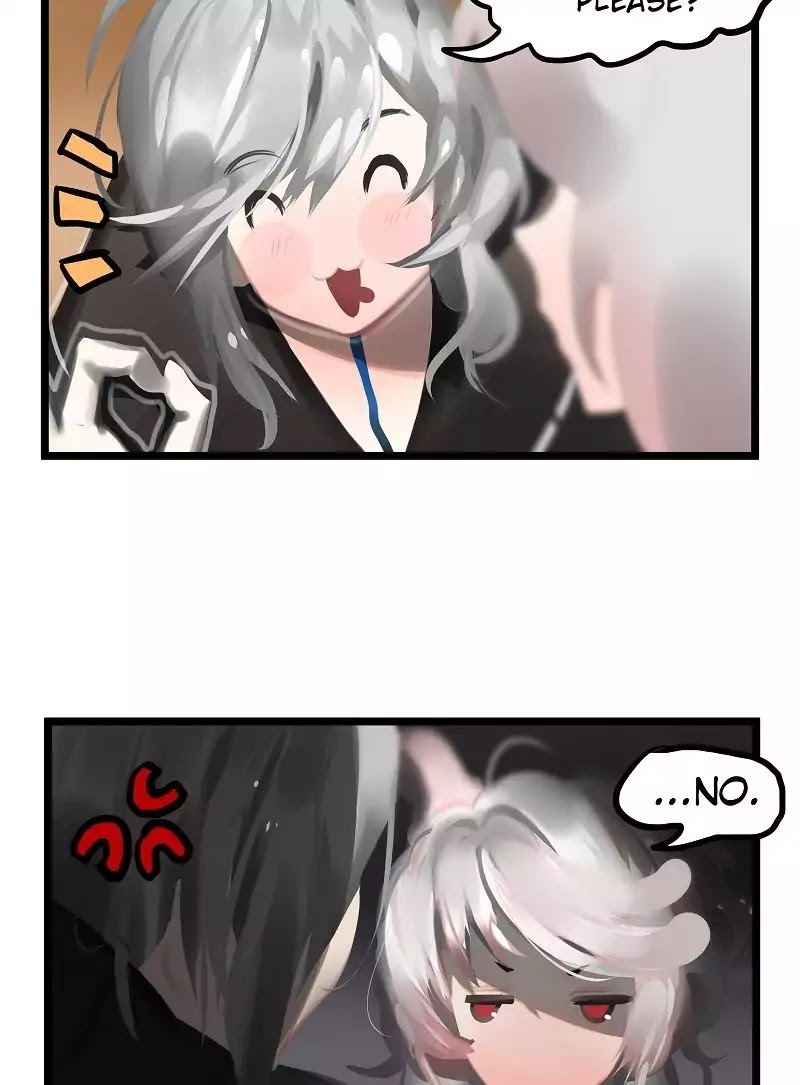Winter Moon Chapter 117 page 5 - Chapter 117: A Million Gold
