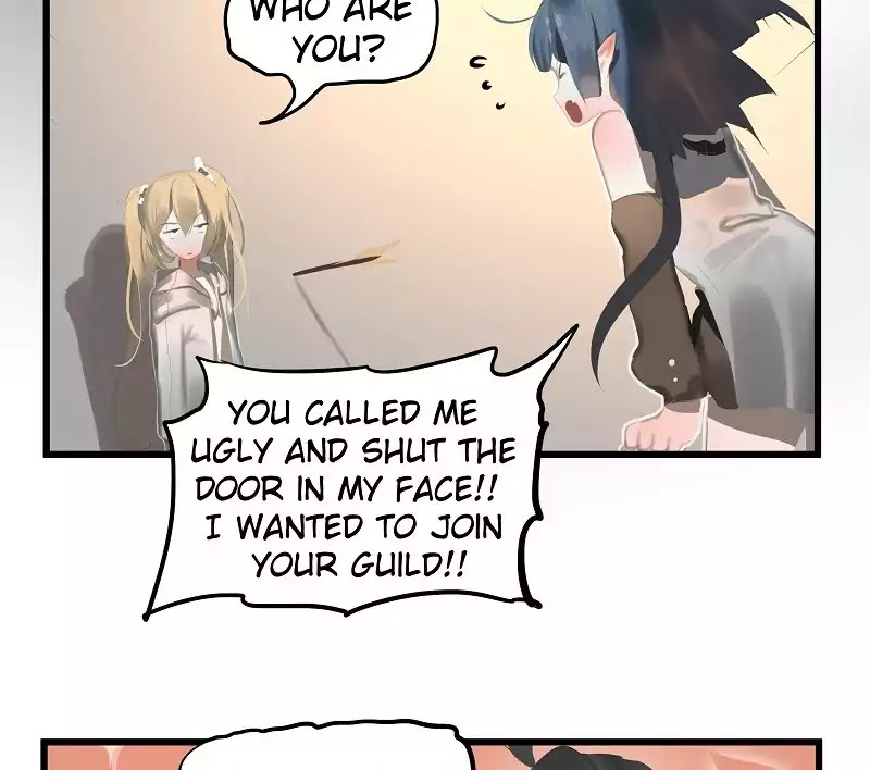 Winter Moon Chapter 118 page 8 - Chapter 118: Marianna