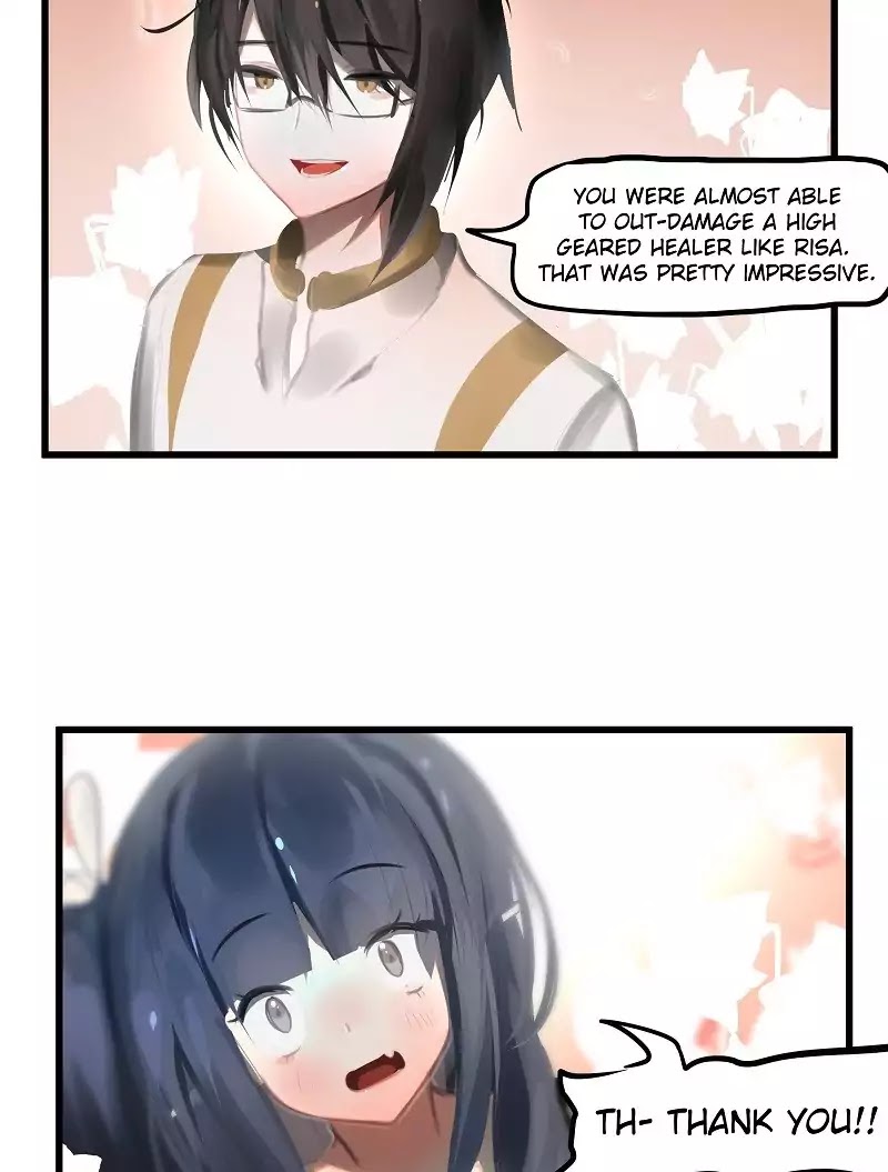 Winter Moon Chapter 121 page 9 - Chapter 121: Marianna Vs. Risa (III)