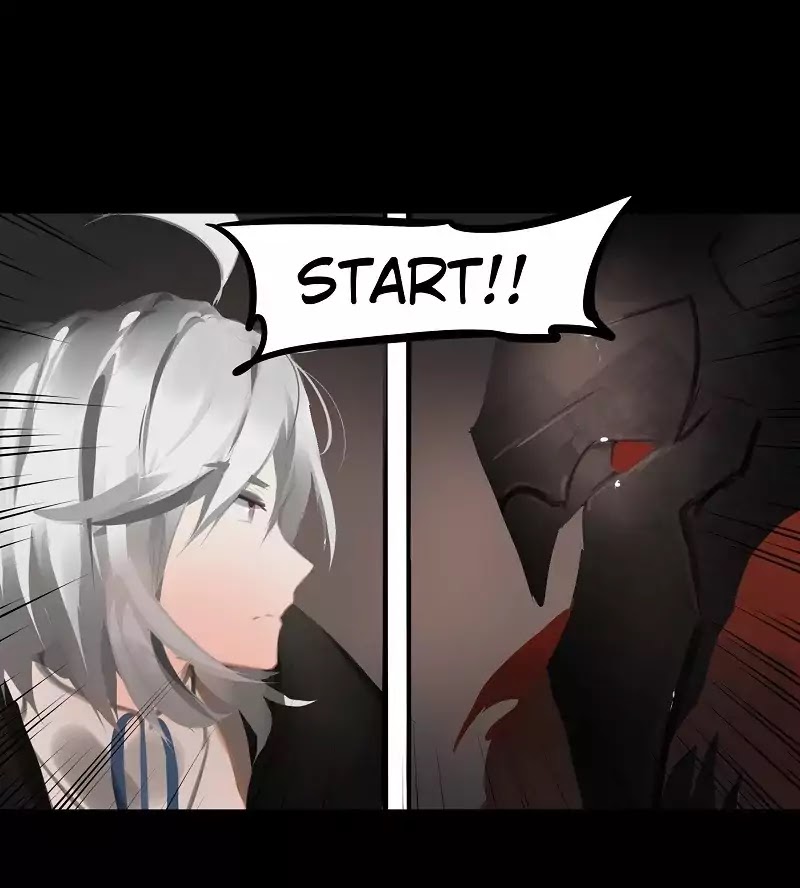 Winter Moon Chapter 124 page 10 - Chapter 124: Present Day