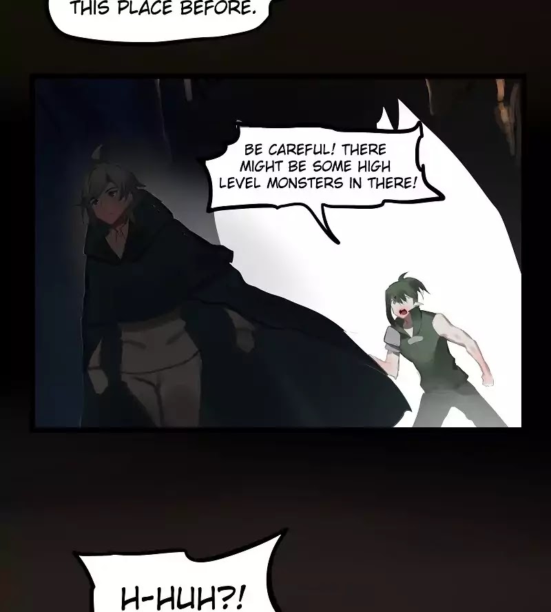 Winter Moon Chapter 124 page 4 - Chapter 124: Present Day