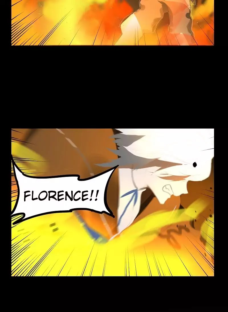 Winter Moon Chapter 126 page 5 - Chapter 126: Dont Touch Me