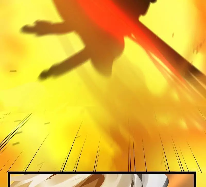 Winter Moon Chapter 127 page 13 - Chapter 127: Everything On Fire