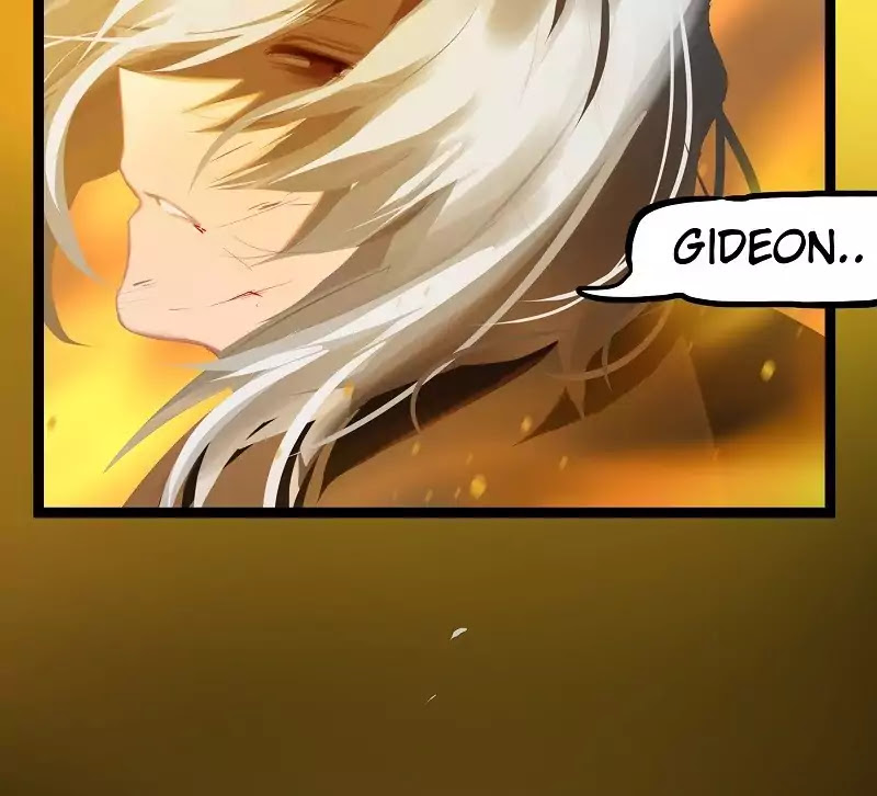 Winter Moon Chapter 127 page 14 - Chapter 127: Everything On Fire