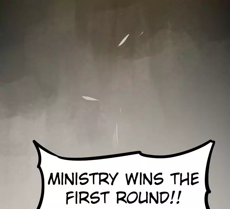 Winter Moon Chapter 127 page 16 - Chapter 127: Everything On Fire