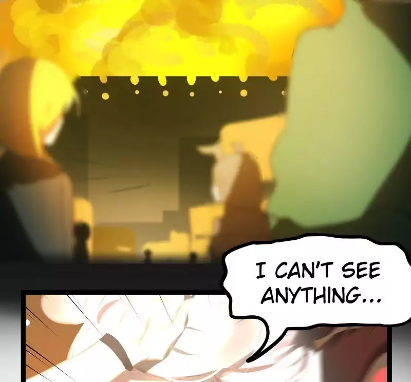 Winter Moon Chapter 127 page 3 - Chapter 127: Everything On Fire
