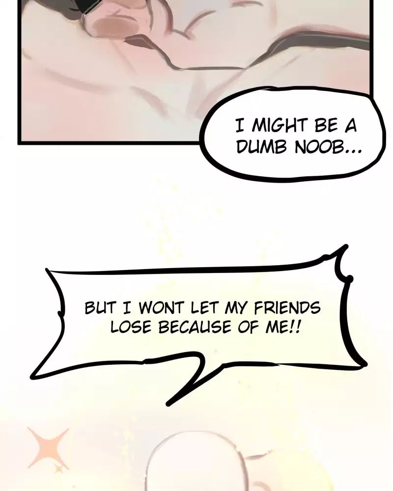 Winter Moon Chapter 134 page 9 - Chapter 134: Winning
