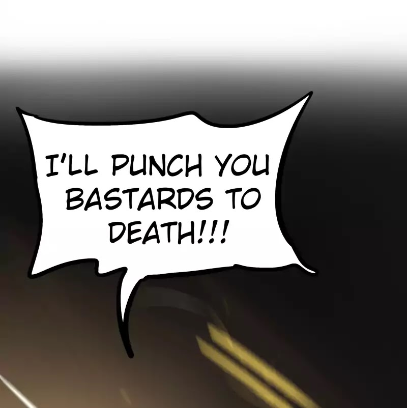Winter Moon Chapter 135 page 2 - Chapter 135: Punch to Death