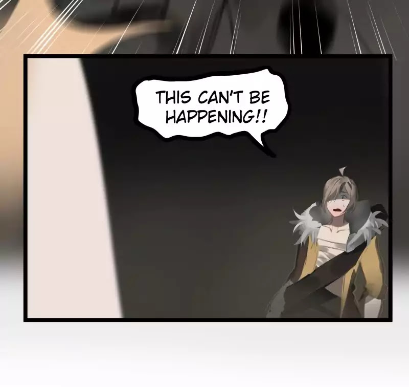 Winter Moon Chapter 136 page 8 - Chapter 136: Strength Boost