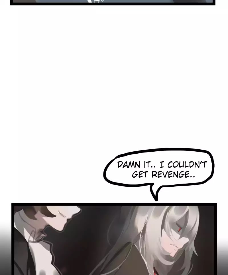 Winter Moon Chapter 137 page 8 - Chapter 137: Lilith & Luciase