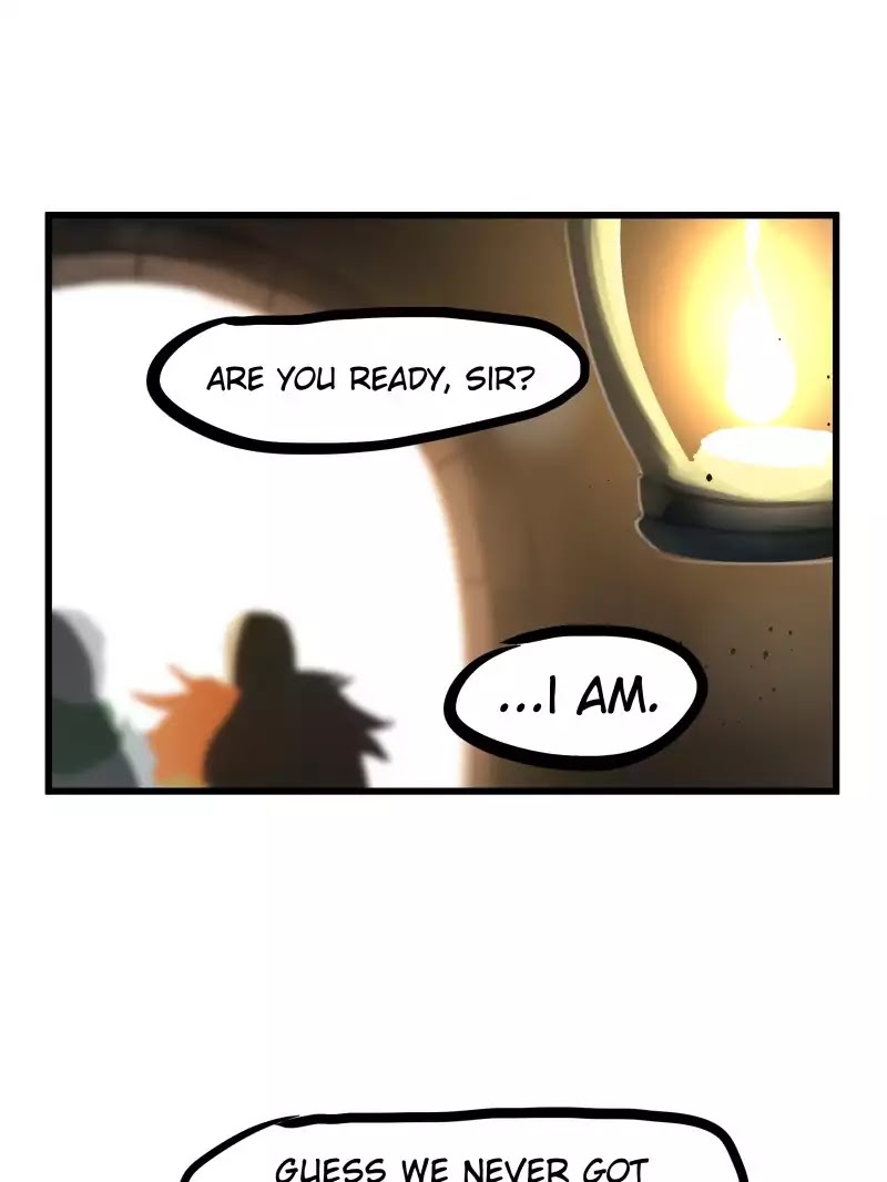 Winter Moon Chapter 139 page 2 - Chapter 139: New Generation