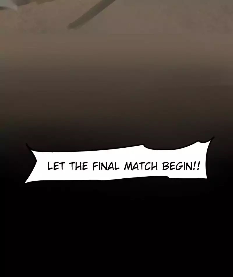 Winter Moon Chapter 140 page 11 - Chapter 140: Risa vs Diederich