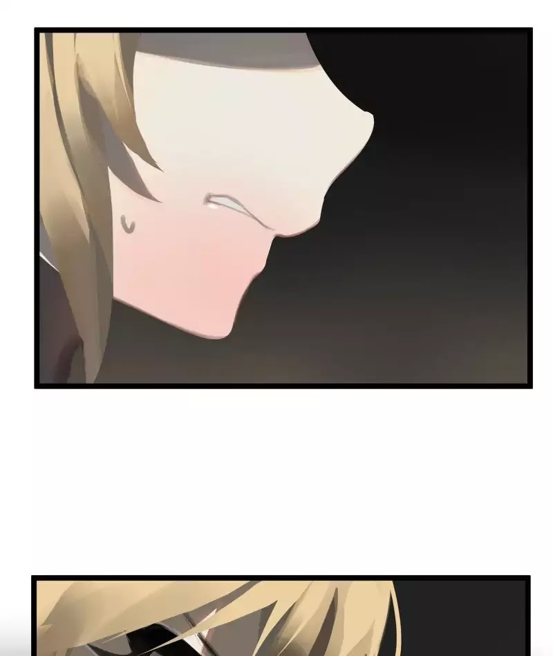 Winter Moon Chapter 140 page 8 - Chapter 140: Risa vs Diederich