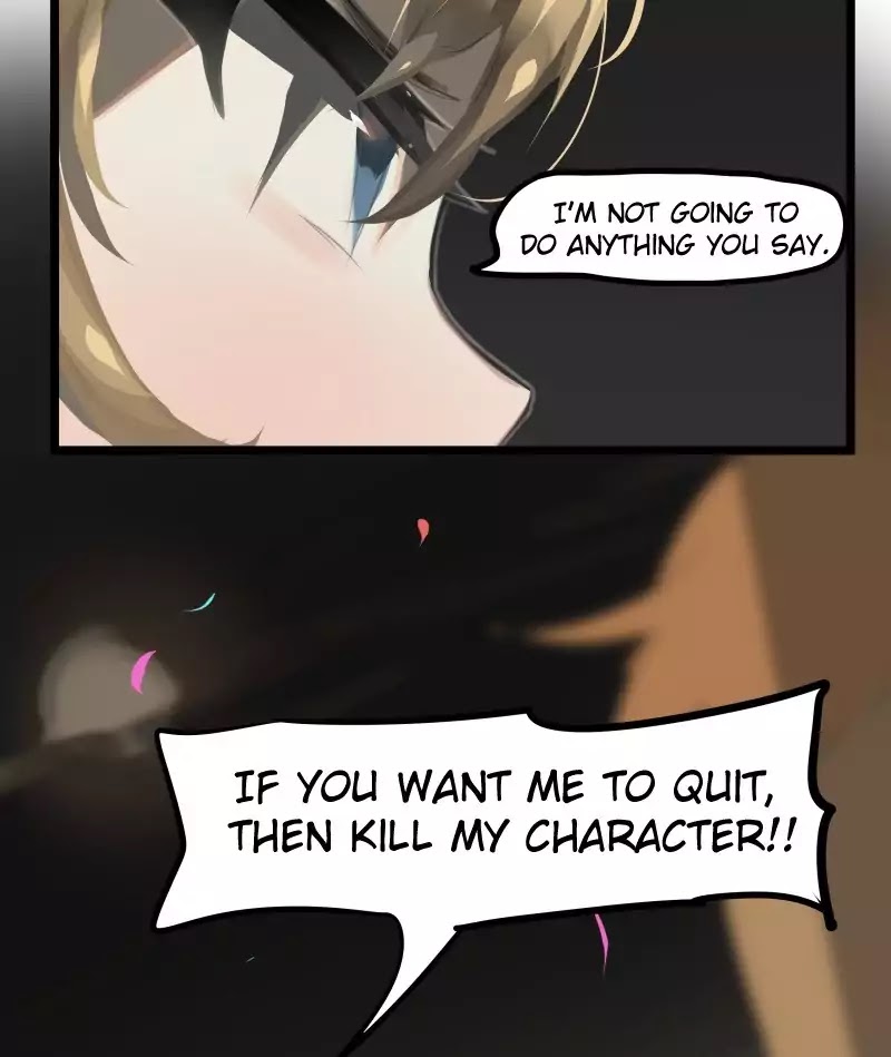 Winter Moon Chapter 140 page 9 - Chapter 140: Risa vs Diederich