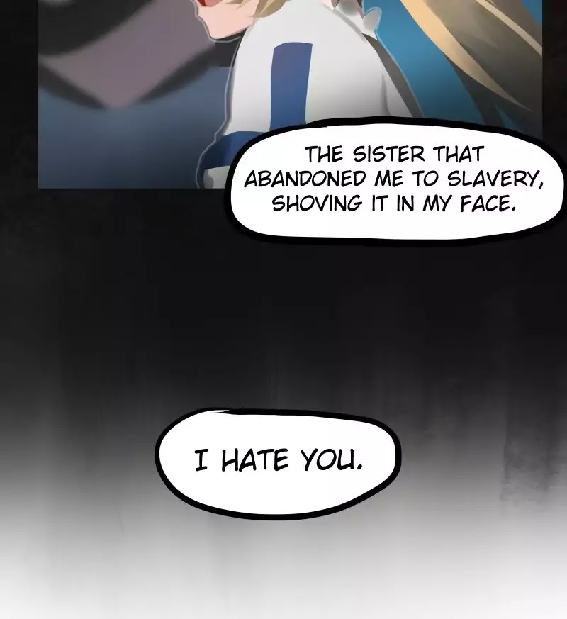 Winter Moon Chapter 141 page 15 - Chapter 141: Risa & Diedrich (2)