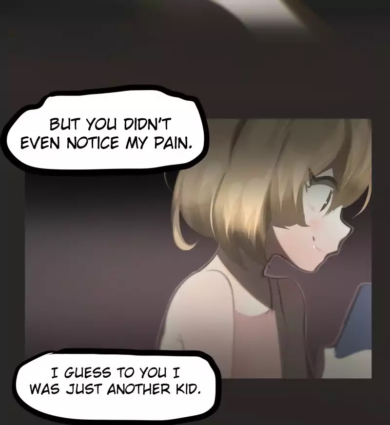 Winter Moon Chapter 141 page 7 - Chapter 141: Risa & Diedrich (2)