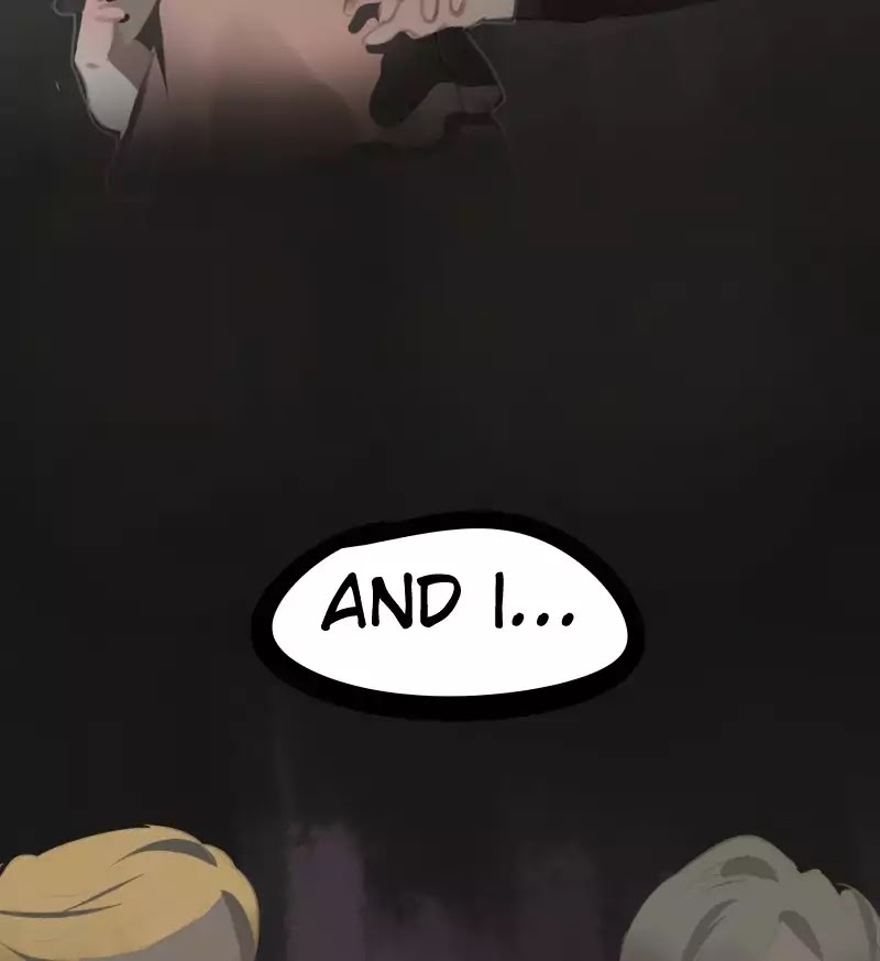 Winter Moon Chapter 141 page 9 - Chapter 141: Risa & Diedrich (2)