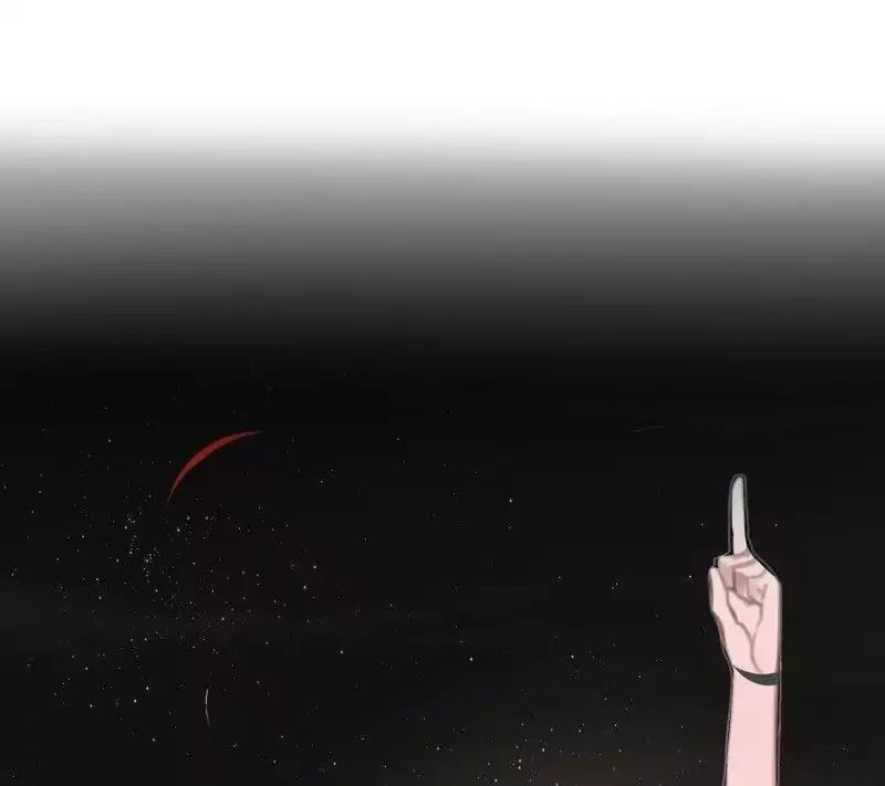 Winter Moon Chapter 145 page 2 - Chapter 145: Season 1 Finale Pt. 1