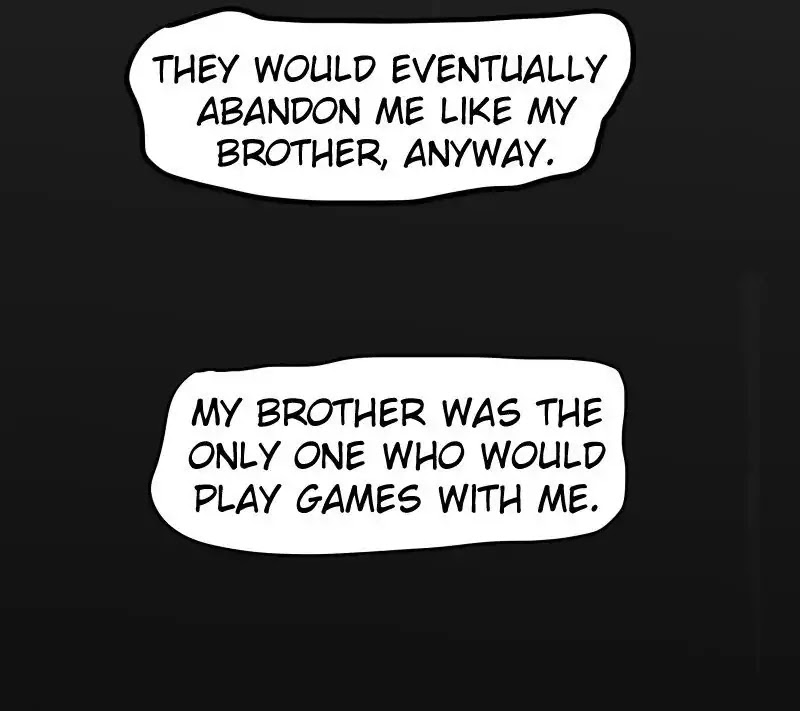 Winter Moon Chapter 145 page 20 - Chapter 145: Season 1 Finale Pt. 1