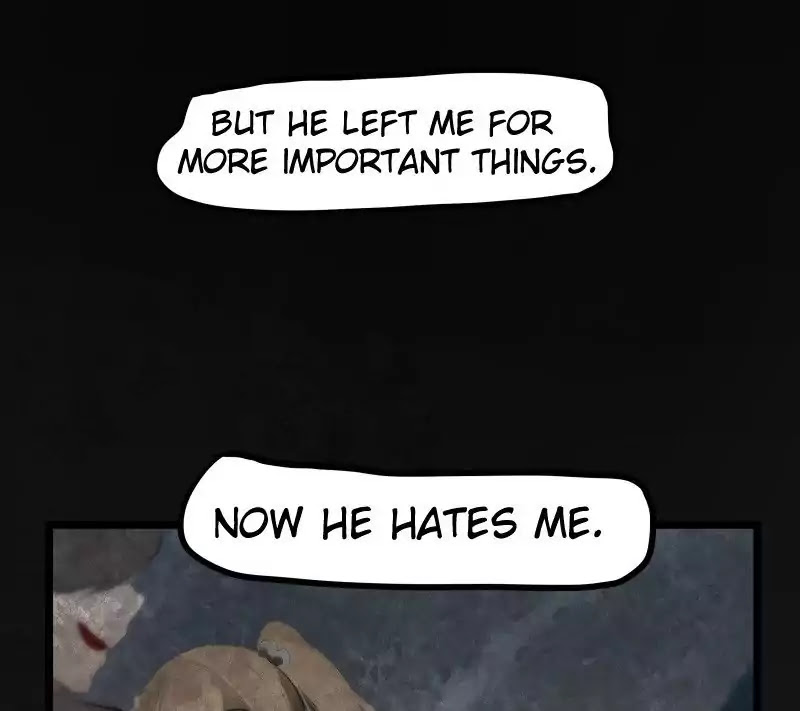 Winter Moon Chapter 145 page 22 - Chapter 145: Season 1 Finale Pt. 1