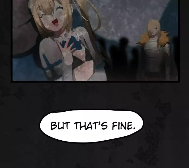 Winter Moon Chapter 145 page 23 - Chapter 145: Season 1 Finale Pt. 1