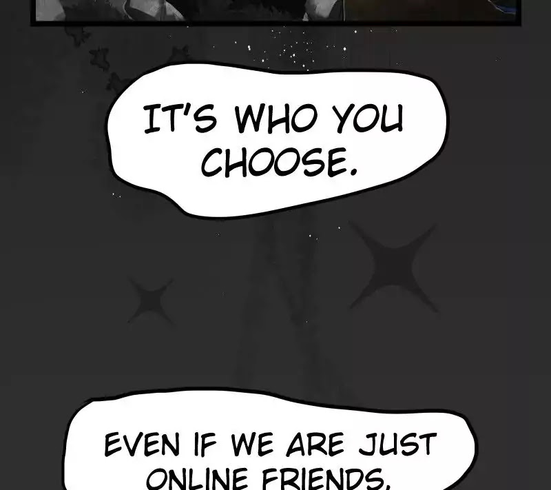 Winter Moon Chapter 145 page 25 - Chapter 145: Season 1 Finale Pt. 1