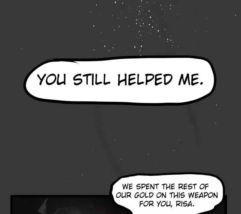 Winter Moon Chapter 145 page 28 - Chapter 145: Season 1 Finale Pt. 1