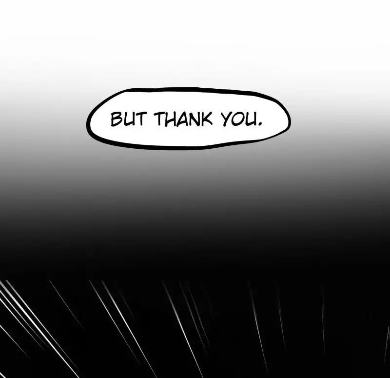 Winter Moon Chapter 145 page 32 - Chapter 145: Season 1 Finale Pt. 1