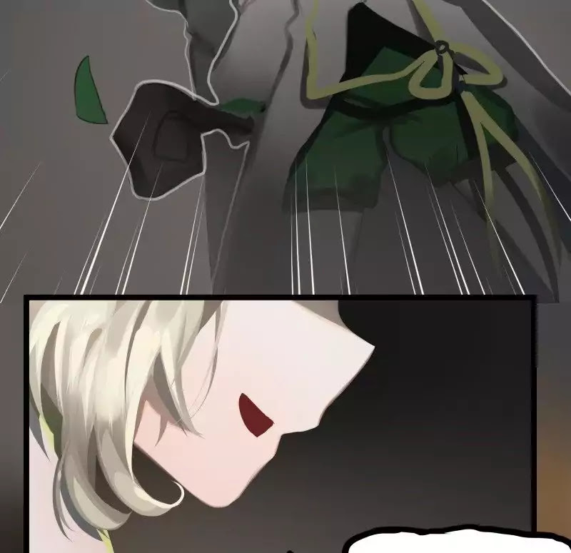 Winter Moon Chapter 145 page 38 - Chapter 145: Season 1 Finale Pt. 1