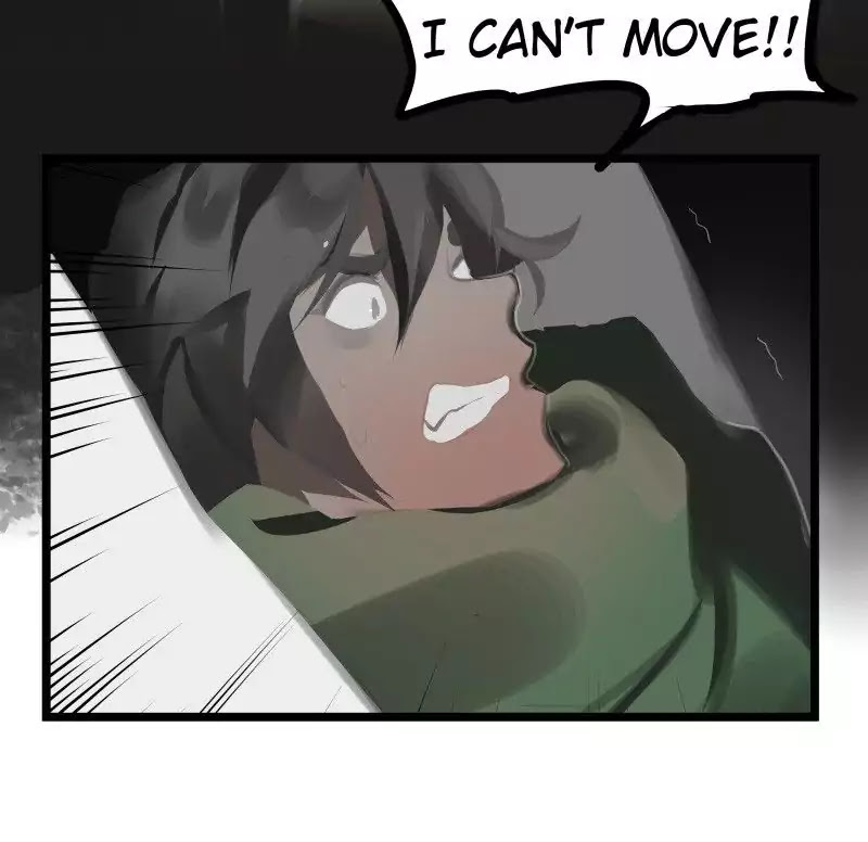 Winter Moon Chapter 145 page 41 - Chapter 145: Season 1 Finale Pt. 1