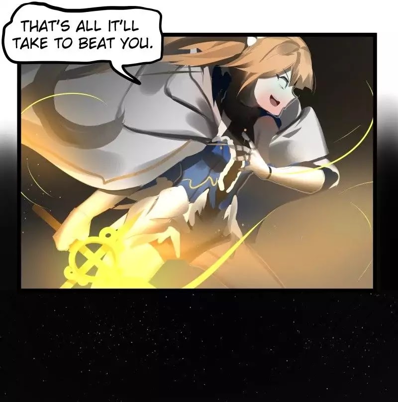 Winter Moon Chapter 145 page 43 - Chapter 145: Season 1 Finale Pt. 1