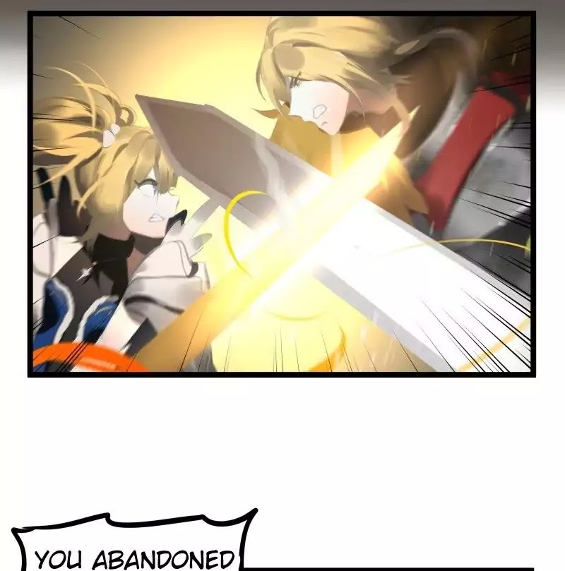 Winter Moon Chapter 145 page 45 - Chapter 145: Season 1 Finale Pt. 1