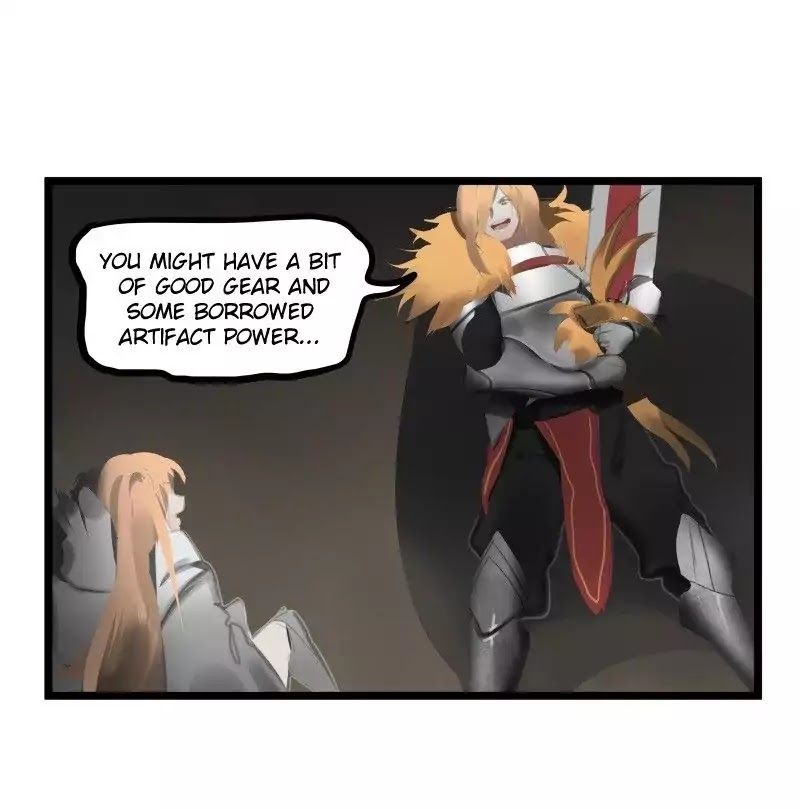 Winter Moon Chapter 145 page 49 - Chapter 145: Season 1 Finale Pt. 1