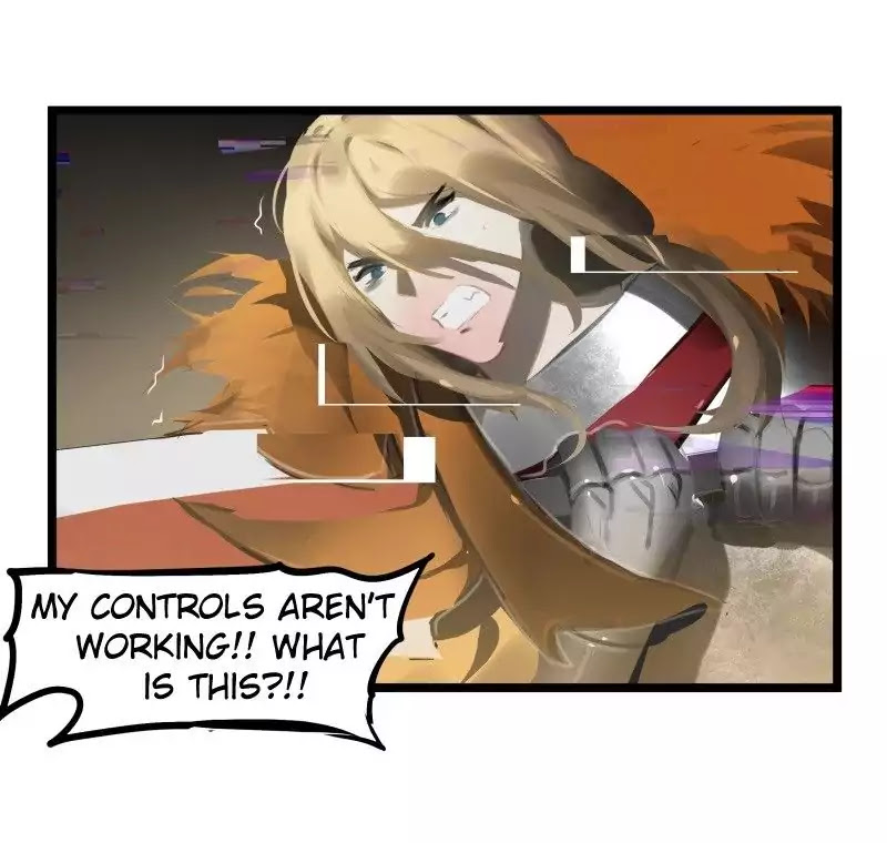 Winter Moon Chapter 145 page 52 - Chapter 145: Season 1 Finale Pt. 1