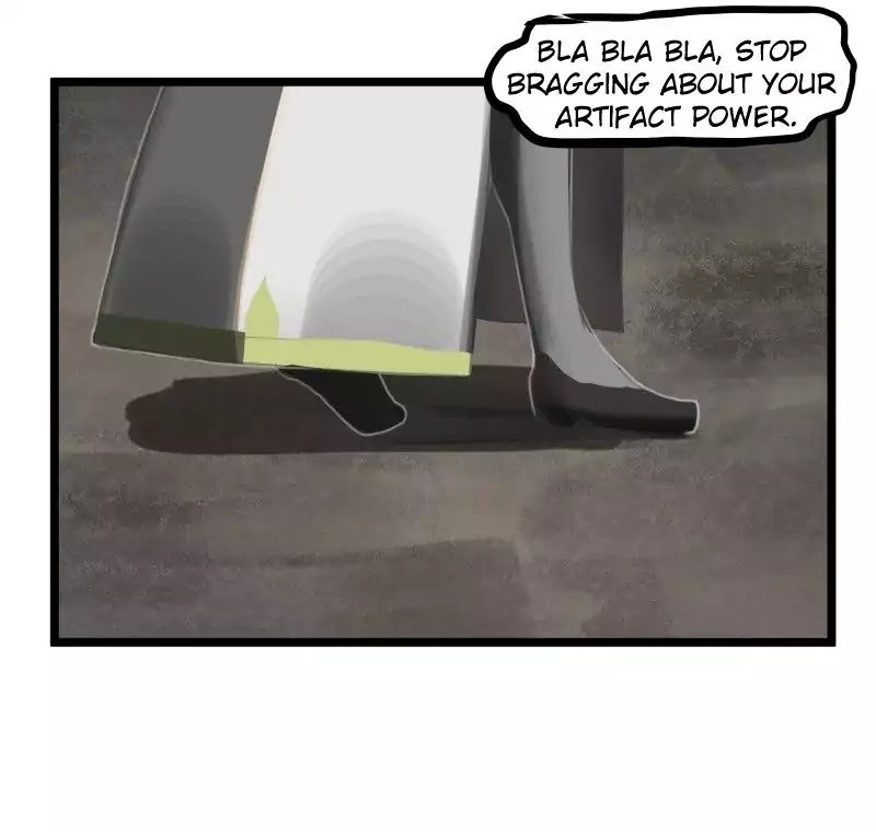 Winter Moon Chapter 145 page 53 - Chapter 145: Season 1 Finale Pt. 1
