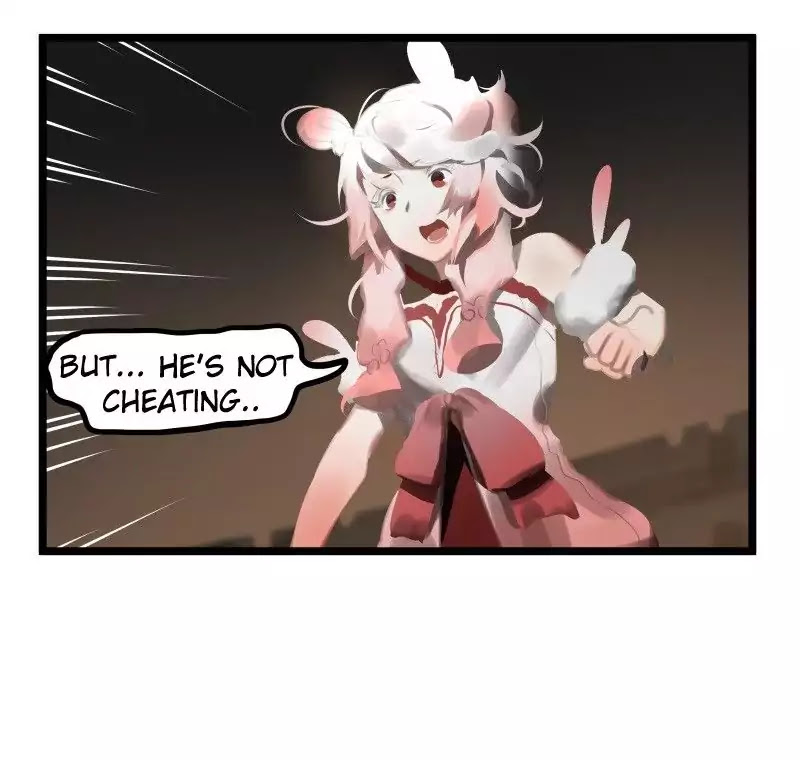 Winter Moon Chapter 145 page 58 - Chapter 145: Season 1 Finale Pt. 1