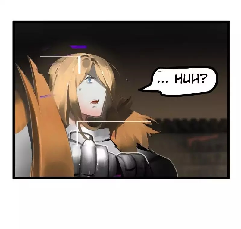 Winter Moon Chapter 145 page 59 - Chapter 145: Season 1 Finale Pt. 1