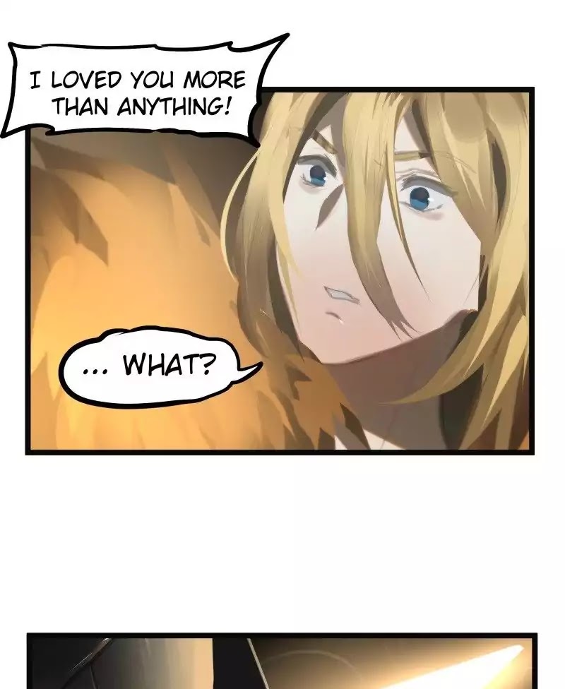Winter Moon Chapter 145 page 62 - Chapter 145: Season 1 Finale Pt. 1