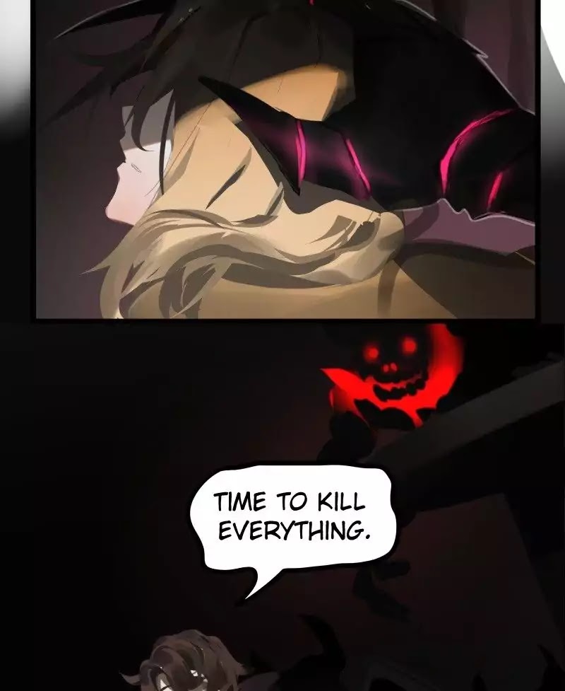 Winter Moon Chapter 145 page 68 - Chapter 145: Season 1 Finale Pt. 1