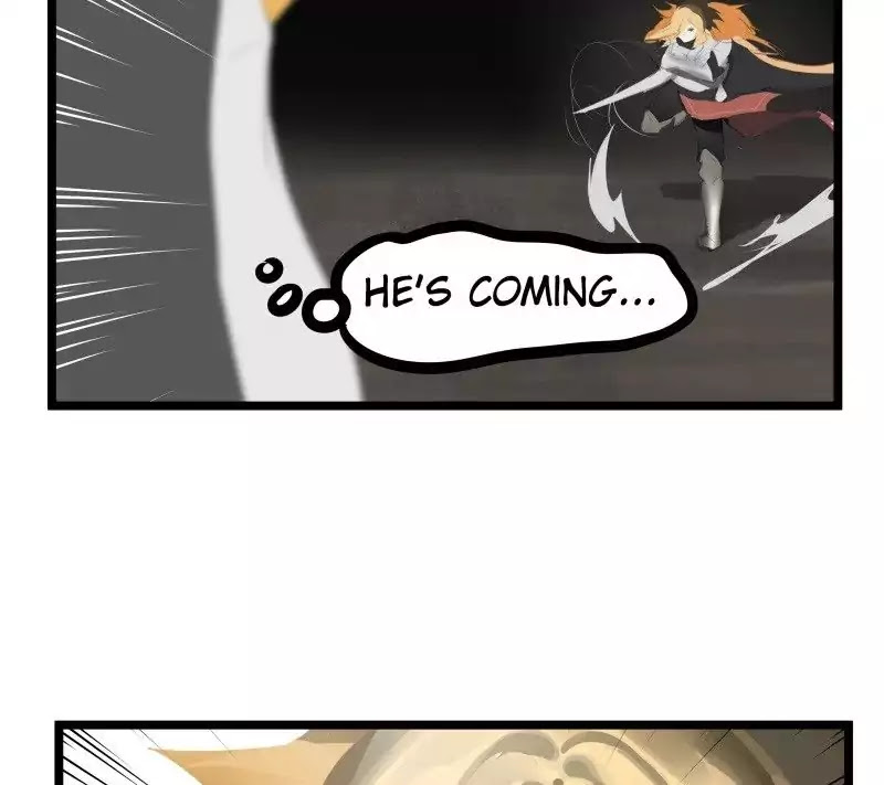 Winter Moon Chapter 145 page 8 - Chapter 145: Season 1 Finale Pt. 1