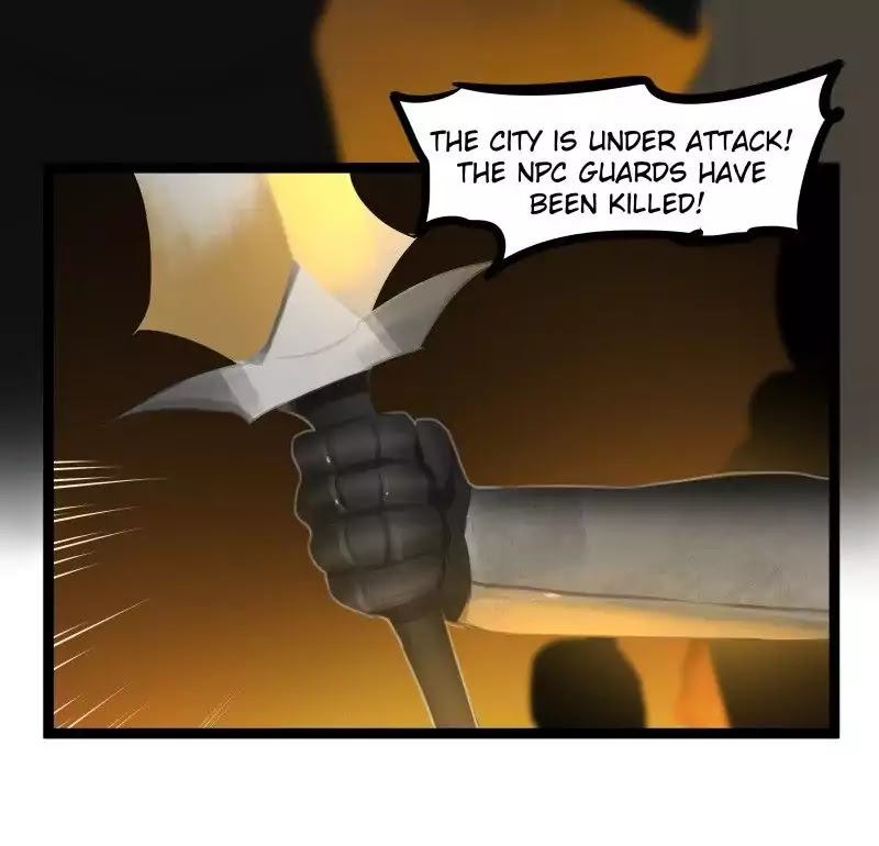 Winter Moon Chapter 146 page 15 - Chapter 146: Season 1 Finale Pt. 2
